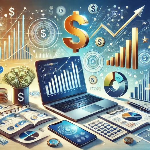 Investing in Stocks vs. Bonds: Which One is Better for You?